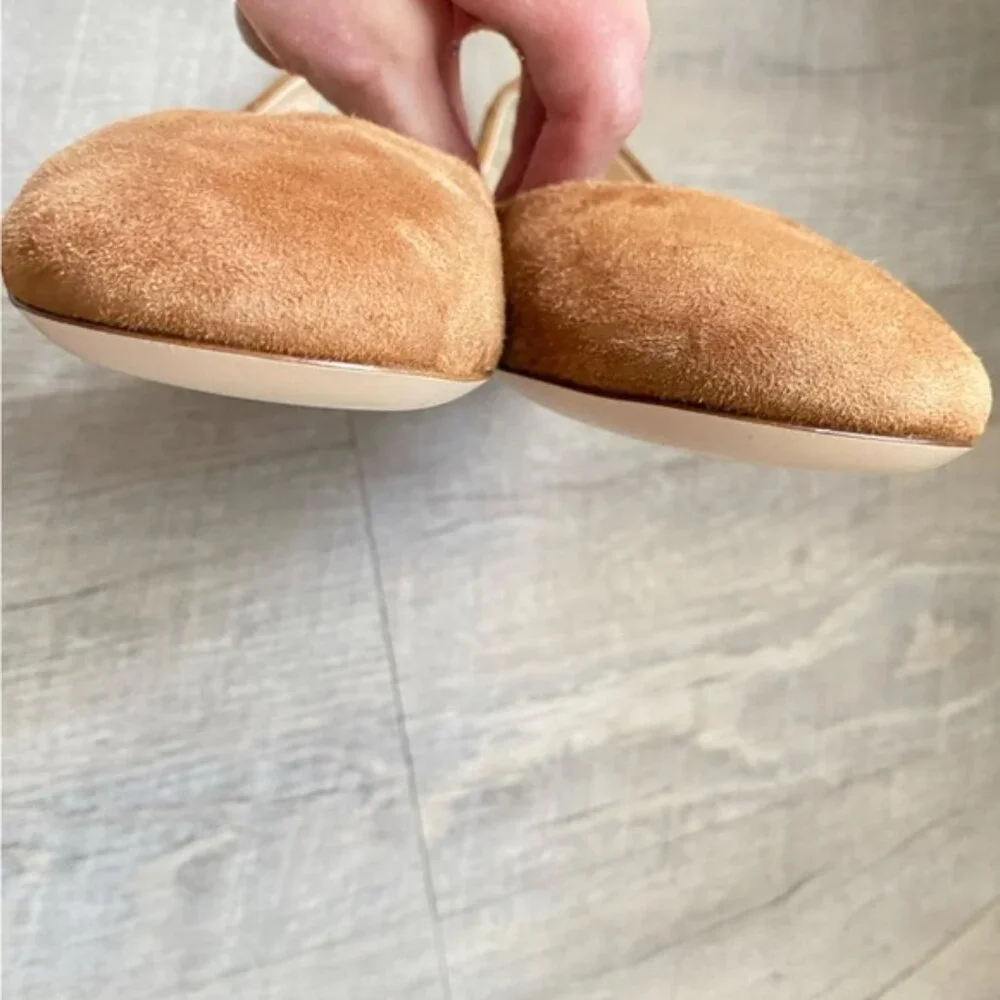 Agl kim ballet